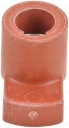DOIGT DE VERROUILLAGE DISTRIBUTEURS ALLUMAGE BOSCH 1 234 332 300photo 16