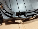 GUIDE D'AIR JALOUSIE BMW X3 G01 LIFT LCI G02 177563-13 177563 ORIGINEphoto 6