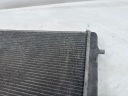 RADIATEUR EAU AUDI A3 S3 8L 1J0121253Pphoto 10