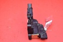 SERRURE DE PORTE DROIT AVANT AVANT EUROPE 3N6A-A21812MF MAZDA 5 V CR 05-08photo 5