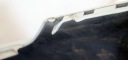 VW GOLF VII LIFT PARE-CHOCS AVANT AVANT 5G0807221FL 4PDC J-7430photo 15
