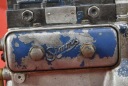 POMPE INJECTION CZTEROSEKCYJNA P5128/2 2701Ephoto 6