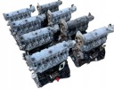 MOTEUR 1.9 DTI CDTI 80KM 100KM OPEL VIVARO 2001-2006R SPRAWDZANYphoto 9