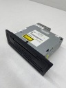 AUDI A5 8T A4 B8 MODULE CHANGEUR DISQUES CDphoto 5