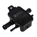 ДАТЧИК ДАВЛЕНИЯ MAPSENSOR BRC PTS SQ32