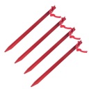 Намети 23 Cm 4Pcs