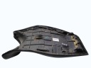 SEAT SEAT SOFA KAWASAKI ZZR1100 ZXT10D 93-97 53000-1690  photo 9