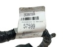 CADILLAC ESCALADE 07-14R КОМПЛЕКТ ПРОВОДІВ ЕЛЕКТРИЧНА КОНСОЛІ ЦЕНТРАЛЬНОЇ OEM  (17600424880) фото min 9
