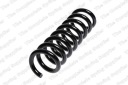 RESSORT SUSPENSIONS KIT LESJOFORS 4256857photo 13