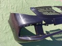 MERCEDES VITO V-KLASA W447 LIFT PARE-CHOCS AVANT AVANT A4478803601photo 7