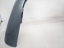 VOLVO S90 II 2016 PARE-CHOCS ARRIÈRE 6 X PDC 31383297photo 13