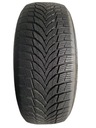 Nexen Winguard Sport 2 225/60 R16 102V 2022 8-8,5mm