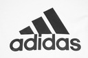 adidas pánske športové tričko veľ. M Pohlavie Výrobok pre mužov