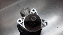 СТАРТЕР F7RU-11000-AA MAZDA 626 2.0B 116KM  (17549813619) фото min 4