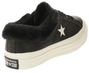 topánky Converse One Star SP OX - Dĺžka vložky 24 cm