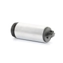 MAGNETI MARELLI 313011300015 POMPE CARBURANTS ÉLECTRIQUE VERS VW PASSAT (3B3)photo 10