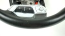 VOLANT CUIR FORD MONDEO 4 IV MK4 GALAXY S-MAX AM213600NA-3ZHEphoto 6