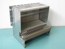 SIMATIC S5 OBUDOWA ZASILACZA 6ES5 135-3UA21