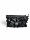 VOLVO XC90 2021 RADIATEUR ENSEMBLEphoto 8