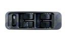 NTY ПЕРЕМИКАЧ УПРАВЛІННЯ СКЛА DAIHATSU SIRION 1998-2005.TERIOS  (15057789795) фото min 10