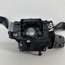 COMMUTATEUR COMPOSITE CLIGNOTANTS ESSUIE-GLACES FORD C-MAX 4M5T-14A664photo 11