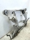 MERCEDES EQS V297 CHÂSSIS ARRIÈRE SUSPENSIONSphoto 9