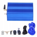 KIT VALVE GRADUATION CAR ELECTRICAL  photo 13