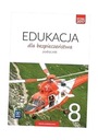 ОБРАЗОВАНИЕ БЕЗОПАСНОСТИ Начальная школа 8 WSIP БОГУСЛАВА БРЕЙТКОПФ, ДАРИУШ Чехия