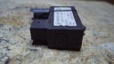 MERCEDES MODULE RELAIS BOUGIES INCANDESCENCE A6401532779Q (IN436)photo 5