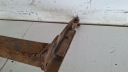 KIT TOW BAR DO TRAILERS TOYOTA COROLLA VERSO E121  photo 8