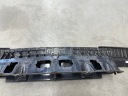 GLISSIÈRE FIXATION PARE-CHOCS ARRIÈRE BMW X5 G05 ORIGINAL 7420650photo 8