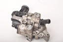 VOLVO XC90 II XC60 II V60 2.0 16V B5 MILD-HYBRID 235KM VANNE EGR 32242452photo 6