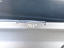 OPEL ASTRA K V (5 GENERACJA) 15-21 LIFT PORTES DOOR GAUCHE AVANTphoto 11