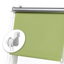 Жалюзи 77х150 см САМЫЕ ПОПУЛЯРНЫЕ ЦВЕТА