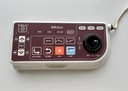 Joystick Kontroler MITUTOYO Surftest XYZ Axis 3D