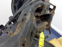 OPEL ASTRA K HAYON POUTRE SUSPENSIONS ARRIÈRE AXE ARRIÈREphoto 12