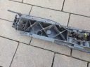 RENAULT CLIO IV CAPTUR БАЛКА РЕМЕНЬ ПЕРЕДНИЙ ВЕРХНИЙ Z ЗАМКОМ 625003860R 12-2019  фото 12