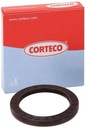 CORTECO SEAL HUB WHEELS photo 9 - milautoparts-fr.ukrlive.com