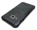 ТЕЛЕФОН SAMSUNG GALAXY XCOVER 3 1,5/8 ГБ - ОПИСАНИЕ