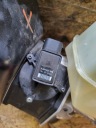 MERCEDES SL 500 R230 5.0 V8 PÉDALE SERVO POMPE DE FREIN CAPTEUR A0004300112photo 7