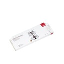 Паста для разжигания, 3x80 г/95 мл SPRING FIRE Spring