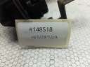 ПОТЕНЦИОМЕТР ПЕДАЛЬ ГАЗА CITROEN XSARA PICASSO 2.0 HDI 9643365680  фото 7