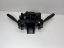 VW TIGUAN I 5N COMMUTATEUR COMPOSITE ARAIGNÉE MANETTES BANDE 5K0953521BMphoto 14