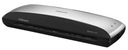 ЛАМИНАТОР ДЛЯ ПЛЕНКИ FELLOWES SPECTRA A3