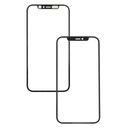 ДЛЯ IPHONE 12 12 PRO СТЕКЛО OCA