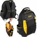 РЮКЗАК STANLEY 95-611 СУМКА ДЛЯ ИНСТРУМЕНТОВ FATMAX