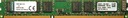 PAMIĘĆ 8GB DDR3 DIMM KOMPUTER 1600MHz PC3 12800U Liczba modułów 1