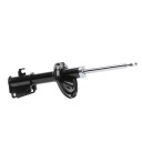2 CV RIDEX 854S0675 AMORTISSEUR GAZEUX ENTRETOISE SUSPENSIONS AVANTphoto 13