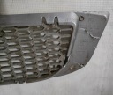 BMW X3 E83 LIFT MODULE GRILLE PARE-CHOCS 3417722photo 7