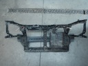 RENFORCEMENT PANNEAU AVANT KIA PICANTO I 04-photo 11
